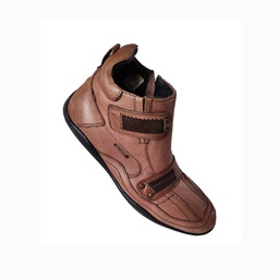 Shop Chakhdi